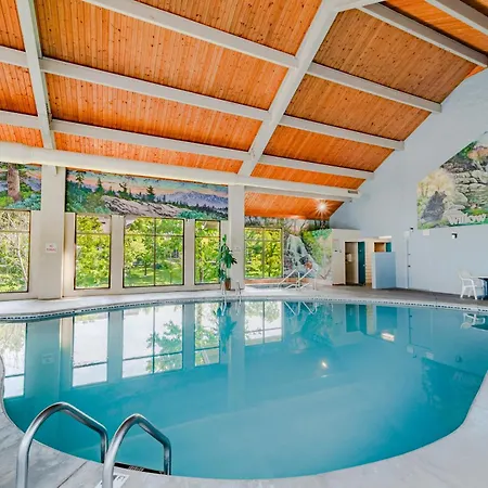 Accommodations By Willow Brook Lodge-3