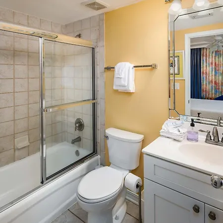 Island Princess 601 Gulf Front Condo-3