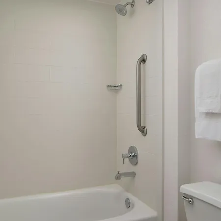 Residence Inn Phoenix Mesa-2