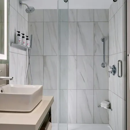 The Ven At Embassy Row, Washington, D.C., A Tribute Portfolio Hotel-2