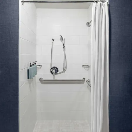 Residence Inn By Marriott Albuquerque North-3