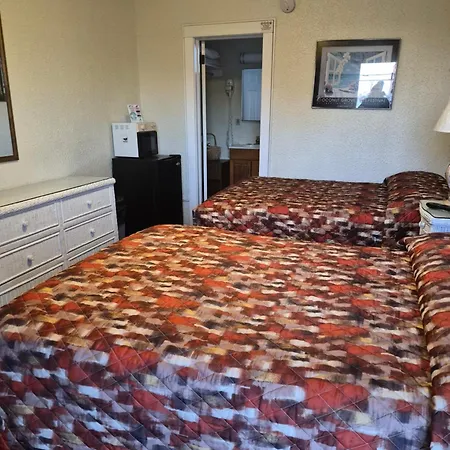 Fountain Motel-2