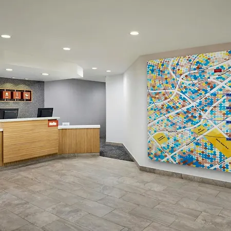 Towneplace Suites By Marriott Ottawa Kanata-3