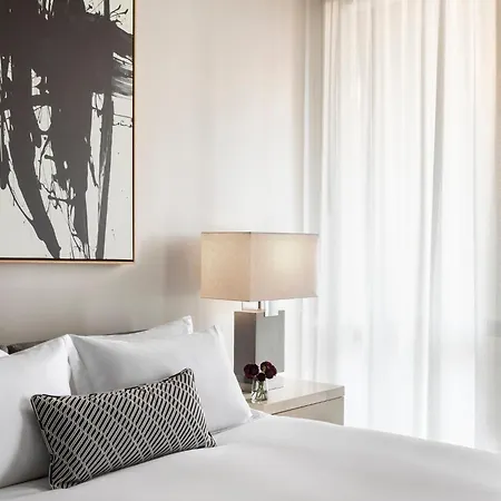 Kimpton - Pittman Hotel By Ihg-2