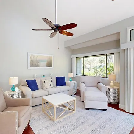 246 Turnberry Village-2