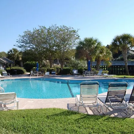 928 Inverness Village-3