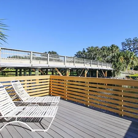 928 Inverness Village-2