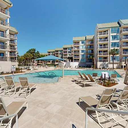 2113 Villamare-2