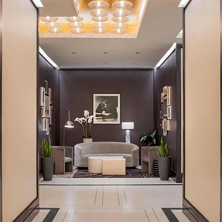 Tempo By Hilton Nashville Downtown-2