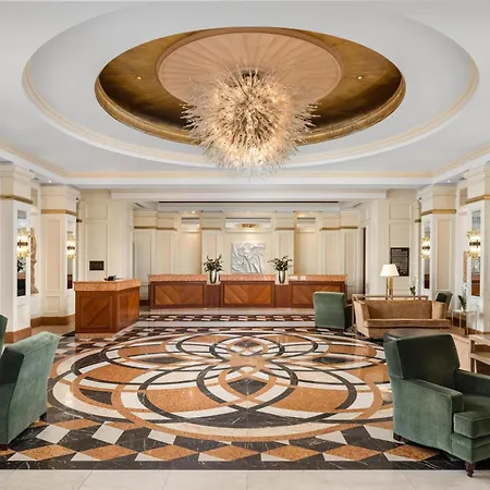 Conrad Indianapolis-2