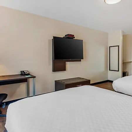 Quality Inn-2