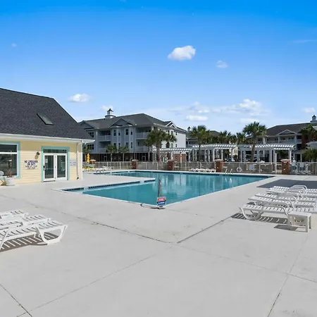 Tupelo Bay Golf Villa Serene Unit 1211-2