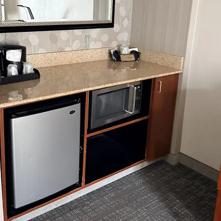 Preston Suites By Ihg-2