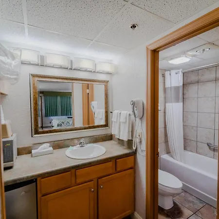 Accommodations By Willow Brook Lodge-2