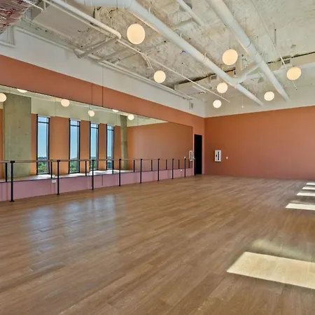 Sentral Forme Houston-2