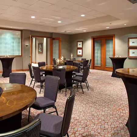 The Whitehall Houston-2