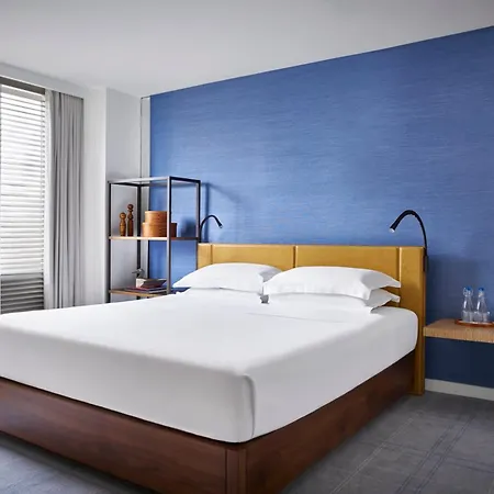Park Hyatt Washington-2