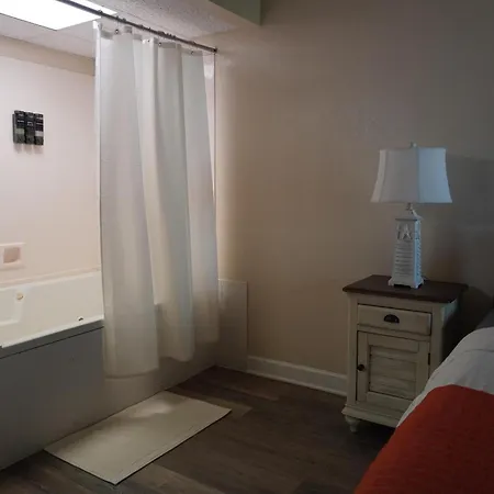 River Place Condos #610 3Bd-2