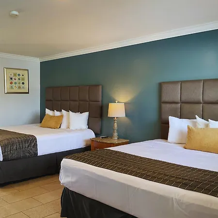 Sunrise Inn-3