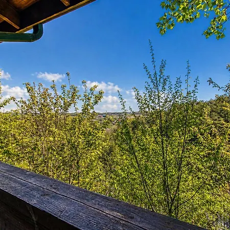 Another Day In Bearadise- Cozy Cabin Retreat In The Smokies Comfort & Fun For All-2
