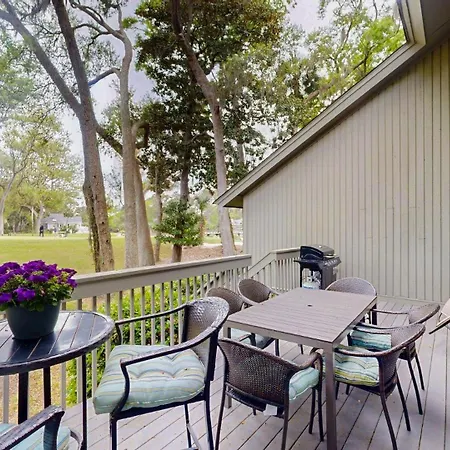 903 Inverness Village-3