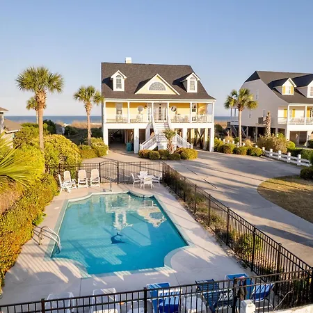 Marlin View-3