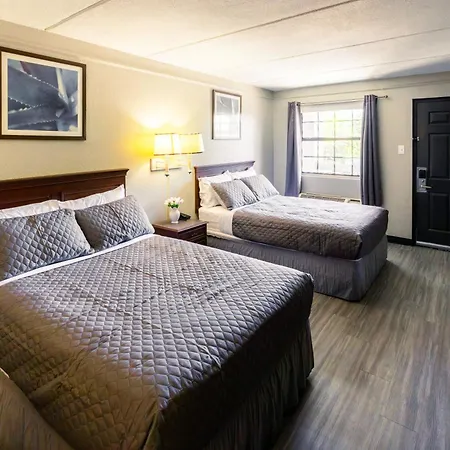 Home Suites Culebra-2