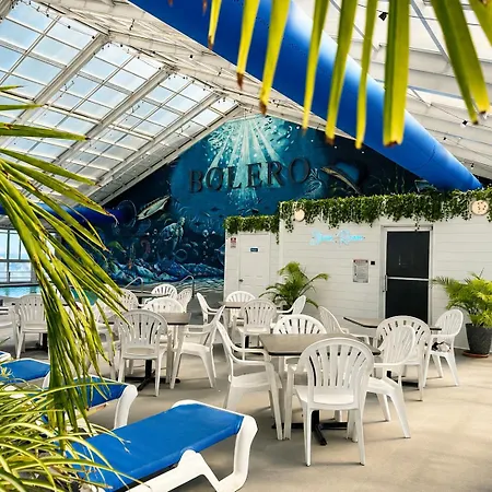 Bolero Resort-2