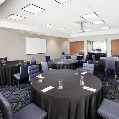 Courtyard By Marriott Phoenix Mesa Gateway Airport-2