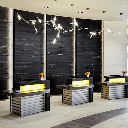 Archer Hotel Austin-3