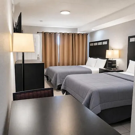 Paradise Inn-3