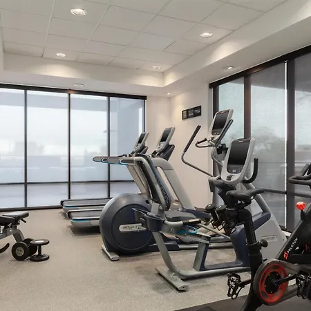 Home2 Suites By Hilton Salt Lake City-East-2