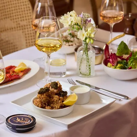 The Lowndes London - A Jumeirah Partner Hotel-3