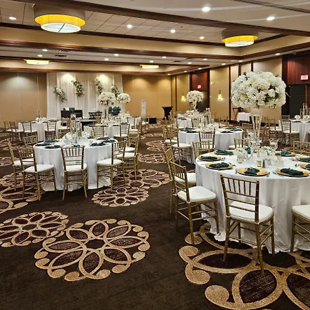 Hilton Houston Westchase-3