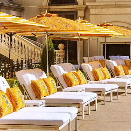 The St. Regis Atlanta-3