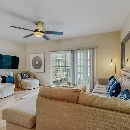 Rehoboth Crossing --- 36985 Grindstone Ln-3