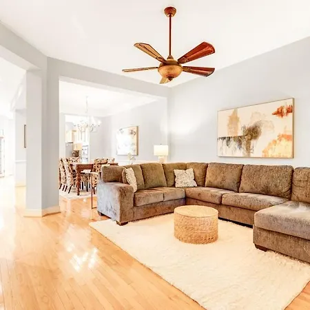 Sawgrass At White Oak Creek - 21101 Laguna Dr-2