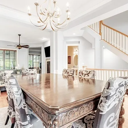 Sawgrass At White Oak Creek - 21101 Laguna Dr-3
