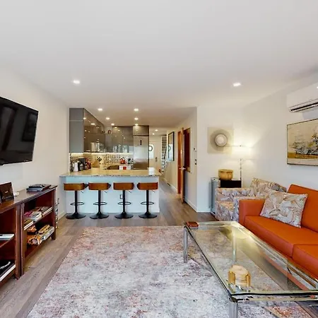 Mariners Court - 4 Laurel St Unit 219-2