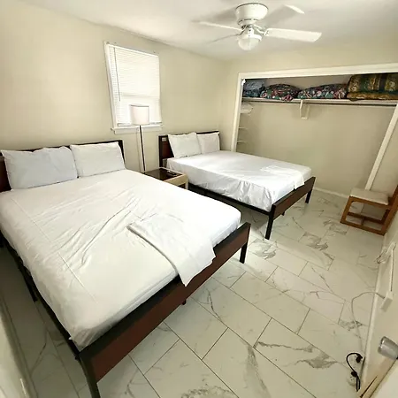 Sea Kist Motel-2