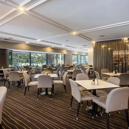 Pullman Sydney Hyde Park-2