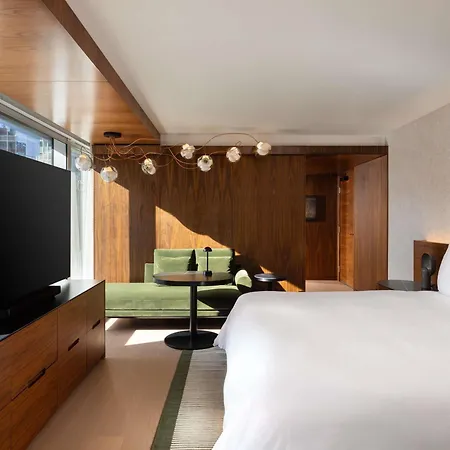 Fairmont Pacific Rim-2