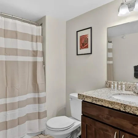 Moab Redcliff Condos-3