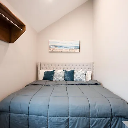 Coastal Sands Inn-2