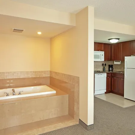 Staybridge Suites Guelph By Ihg-3