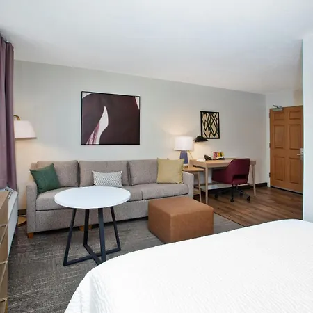 Staybridge Suites Omaha 80Th And Dodge By Ihg-2