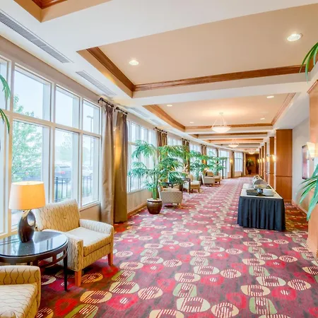Holiday Inn & Suites Grand Junction-Airport By Ihg-3
