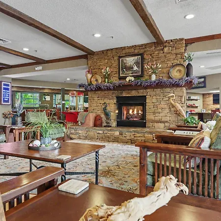 The Inn On The River-3