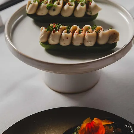 The Porter House Hotel Sydney - Mgallery Collection-2