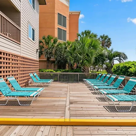 Ocean Forest Colony-3